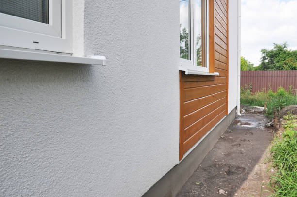 Best Dumpster Rental Services  in Meridian, CO