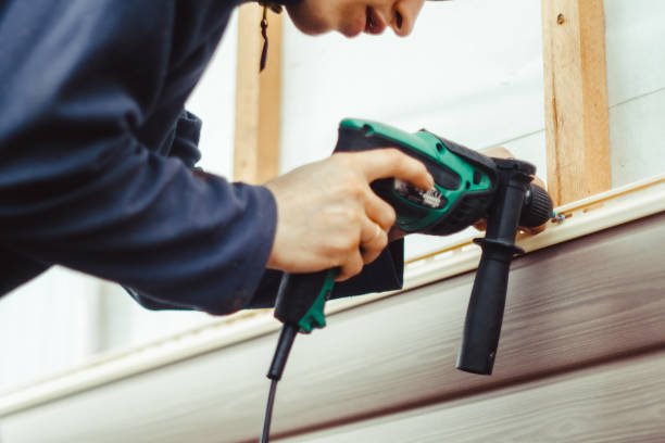  Meridian, CO Junk Removal Pros